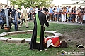 VBS_5388 - 316° Anniversario dell'Assedio di Torino del 1706